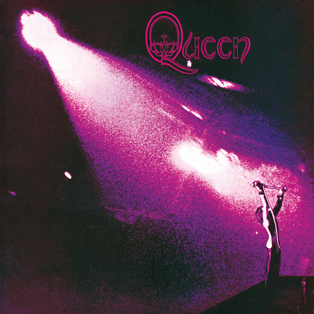 Queen 10